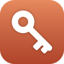 Claude Key Switcher